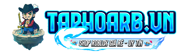 Website bán tài khoản game tự động