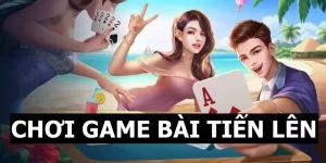 Chơi Game Bài Tiến Lên - Chi Tiết Luật Chơi Dễ Hiểu 2025