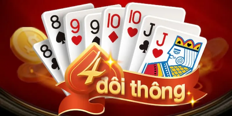 Kinh nghiệm để thành viên chơi game bài Tiến Lên hiệu quả